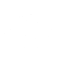 Samadhi Yoga